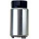 Purchase Top-Quality Electric Fuel Pump by DELPHI - FE0465 pa13