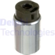 Purchase Top-Quality Electric Fuel Pump by DELPHI - FE0465 pa16