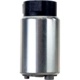 Purchase Top-Quality Electric Fuel Pump by DELPHI - FE0465 pa22
