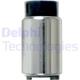 Purchase Top-Quality Electric Fuel Pump by DELPHI - FE0467 pa12