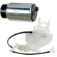 Purchase Top-Quality Electric Fuel Pump by DELPHI - FE0467 pa18
