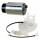 Purchase Top-Quality Electric Fuel Pump by DELPHI - FE0467 pa3