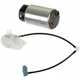 Purchase Top-Quality Electric Fuel Pump by DELPHI - FE0468 pa13