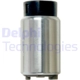 Purchase Top-Quality Electric Fuel Pump by DELPHI - FE0468 pa14
