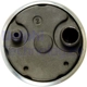 Purchase Top-Quality Electric Fuel Pump by DELPHI - FE0468 pa16