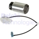 Purchase Top-Quality Electric Fuel Pump by DELPHI - FE0468 pa17