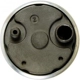 Purchase Top-Quality Electric Fuel Pump by DELPHI - FE0468 pa19