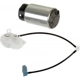 Purchase Top-Quality Electric Fuel Pump by DELPHI - FE0468 pa20