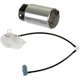 Purchase Top-Quality Electric Fuel Pump by DELPHI - FE0468 pa6