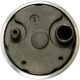 Purchase Top-Quality Electric Fuel Pump by DELPHI - FE0468 pa7