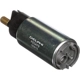 Purchase Top-Quality DELPHI - FE0479 - Electric Fuel Pump pa38