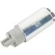 Purchase Top-Quality Electric Fuel Pump by DELPHI - FE0482 pa10