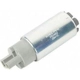 Purchase Top-Quality Electric Fuel Pump by DELPHI - FE0482 pa13