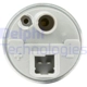 Purchase Top-Quality Electric Fuel Pump by DELPHI - FE0482 pa18