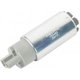 Purchase Top-Quality Electric Fuel Pump by DELPHI - FE0482 pa23