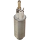 Purchase Top-Quality Electric Fuel Pump by DELPHI - FE0483 pa10