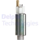 Purchase Top-Quality Electric Fuel Pump by DELPHI - FE0483 pa18