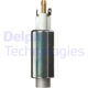 Purchase Top-Quality Electric Fuel Pump by DELPHI - FE0483 pa19