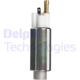 Purchase Top-Quality Electric Fuel Pump by DELPHI - FE0483 pa21