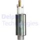 Purchase Top-Quality Electric Fuel Pump by DELPHI - FE0483 pa23