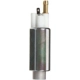 Purchase Top-Quality Electric Fuel Pump by DELPHI - FE0483 pa27
