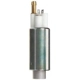Purchase Top-Quality Electric Fuel Pump by DELPHI - FE0483 pa28