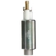 Purchase Top-Quality Electric Fuel Pump by DELPHI - FE0483 pa29