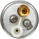 Purchase Top-Quality Electric Fuel Pump by DELPHI - FE0483 pa30