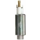 Purchase Top-Quality Electric Fuel Pump by DELPHI - FE0483 pa4