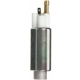 Purchase Top-Quality Electric Fuel Pump by DELPHI - FE0483 pa6