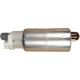 Purchase Top-Quality Electric Fuel Pump by DELPHI - FE0485 pa10