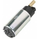 Purchase Top-Quality Electric Fuel Pump by DELPHI - FE0485 pa13