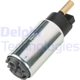 Purchase Top-Quality Electric Fuel Pump by DELPHI - FE0485 pa20