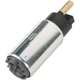 Purchase Top-Quality Electric Fuel Pump by DELPHI - FE0485 pa22
