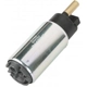 Purchase Top-Quality Electric Fuel Pump by DELPHI - FE0485 pa26