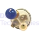 Purchase Top-Quality Electric Fuel Pump by DELPHI - FE0512 pa11