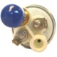 Purchase Top-Quality Electric Fuel Pump by DELPHI - FE0512 pa15