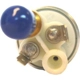 Purchase Top-Quality Electric Fuel Pump by DELPHI - FE0512 pa20