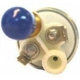 Purchase Top-Quality Electric Fuel Pump by DELPHI - FE0512 pa4