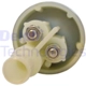 Purchase Top-Quality Electric Fuel Pump by DELPHI - FE0515 pa11