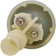 Purchase Top-Quality Electric Fuel Pump by DELPHI - FE0515 pa8