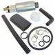 Purchase Top-Quality Electric Fuel Pump by DELPHI - FE0516 pa10
