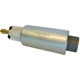 Purchase Top-Quality Electric Fuel Pump by DELPHI - FE0516 pa7