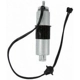 Purchase Top-Quality Electric Fuel Pump by DELPHI - FE0520 pa15