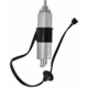 Purchase Top-Quality Electric Fuel Pump by DELPHI - FE0520 pa18