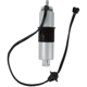 Purchase Top-Quality Electric Fuel Pump by DELPHI - FE0520 pa2