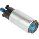 Purchase Top-Quality Electric Fuel Pump by DELPHI - FE0526 pa11