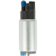 Purchase Top-Quality Electric Fuel Pump by DELPHI - FE0526 pa15