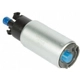 Purchase Top-Quality Electric Fuel Pump by DELPHI - FE0526 pa17