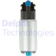 Purchase Top-Quality Electric Fuel Pump by DELPHI - FE0526 pa19